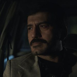 Bilder Dayı: Bir Adamın Hikâyesi 2