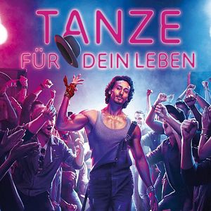 Bilder Tanze für dein Leben