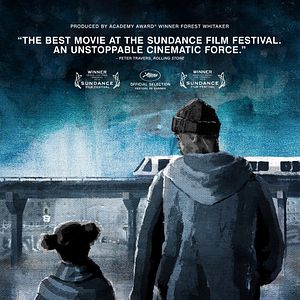 Bilder Nächster Halt: Fruitvale Station