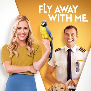 Bilder Federleicht verliebt