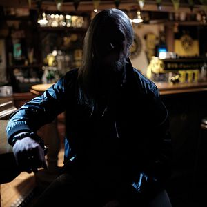 Bilder Das Phantom – Auf der Jagd nach Norman Franz