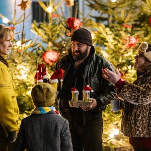 Bilder Cornelia Lippert