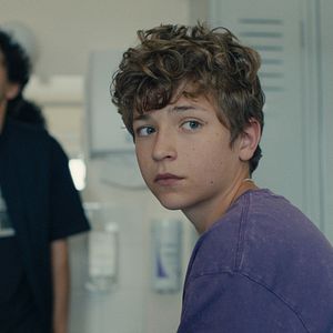 Bilder Dancing Queen