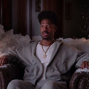 Bilder Scary Movie 6