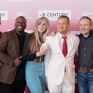 Bilder Die Geschichte von Karate Tiger