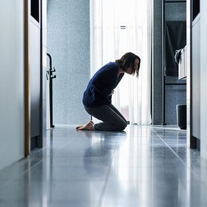 Bilder Monolith - Die Alien Verschwörung