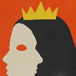 Bilder Hollywood Con Queen