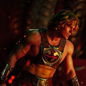 Bilder Masters Of The Universe