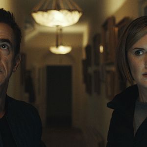 Bilder Blackwater Lane – Wem kannst Du trauen?