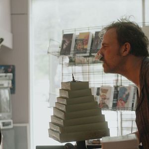 Bilder Sari Arambulo