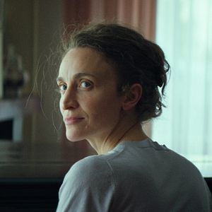 Bilder Chaos und Stille