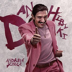 Bilder Street Fighter