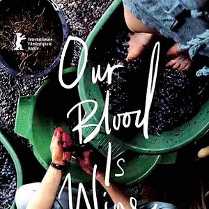 Bilder Our Blood Is Wine