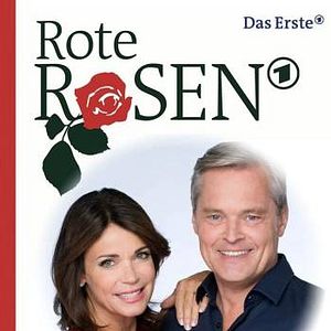 Bilder Rote Rosen