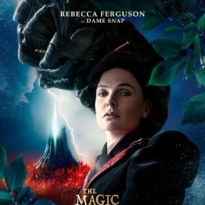 Bilder Der Wunderweltenbaum