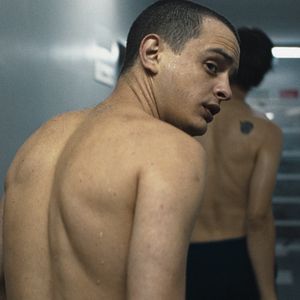 Bilder Lorenzo Ferro