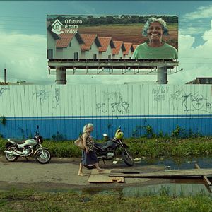 Bilder Denise Weinberg