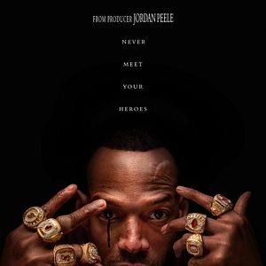 Bilder Him - Der Größte aller Zeiten