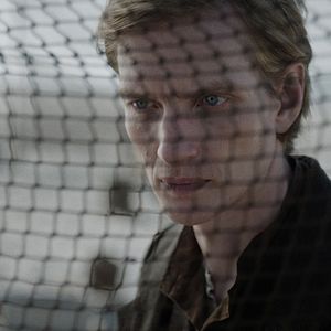 Bilder Der Heimatlose