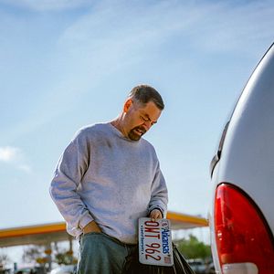 Bilder Sovereign – Das Gesetz bin ich