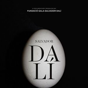 Bilder Salvador Dalí : A la recherche de l'immortalité