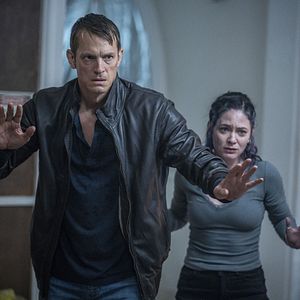 Bilder The Silent Hour