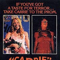 Bilder Carrie - Des Satans jüngste Tochter