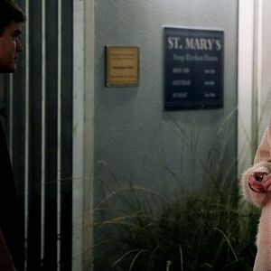 Bilder Kate Bosworth