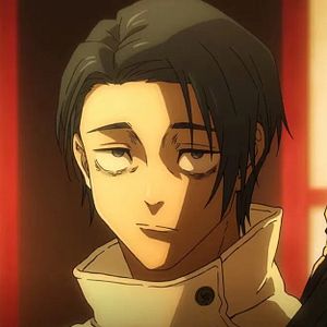 Bilder Jujutsu Kaisen: Execution - Der Shibuya-Vorfall & Die Metzel-Spiele