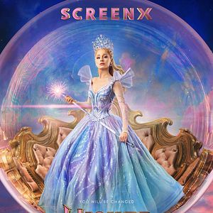 Bilder Wicked: Teil 2