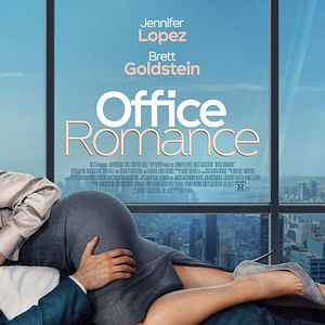 Bilder Office Romance
