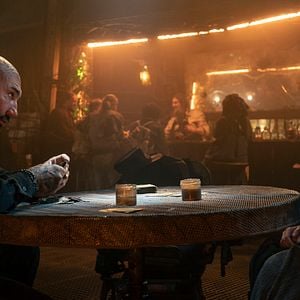 Bilder In The Lost Lands