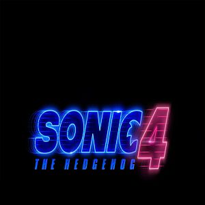 Bilder Sonic The Hedgehog 4