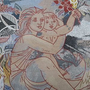 Bilder Die Unbeugsamen 2 - Guten Morgen, ihr Schönen!