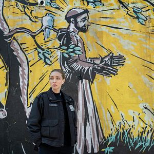 Bilder Amanda Seyfried