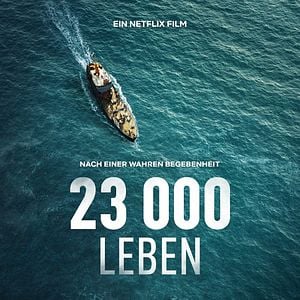 Bilder 23 000 Leben