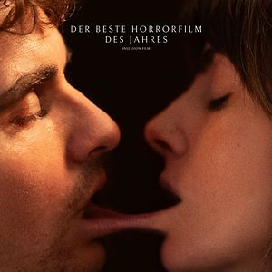 Bilder Together - Unzertrennlich