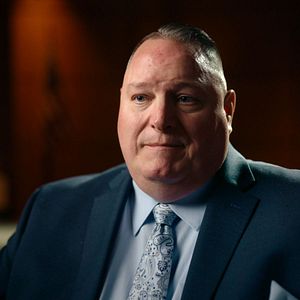 Bilder Unbekannte Nummer: Der Highschool Catfish