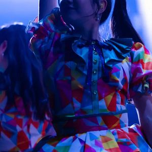 Bilder Love On Trial