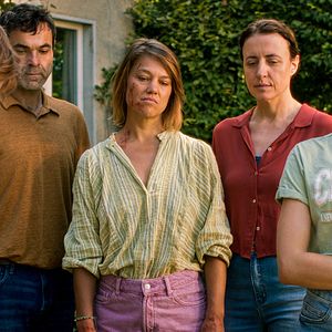 Bilder Der Spatz im Kamin