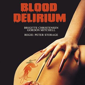 Bilder Blood Delirium