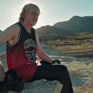 Bilder The Klimperclown