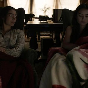 Bilder Night Terror - Der Tod wartet