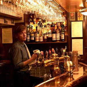 Bilder Paris Paradies