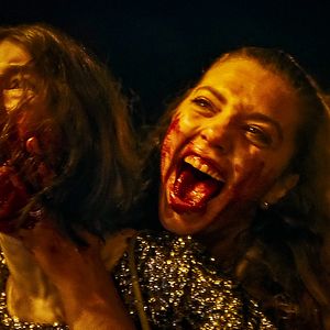 Bilder Mads - Im Rausch der Nacht