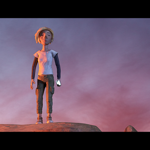 Bilder All unsere Dämonen