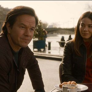 Bilder Michelle Monaghan