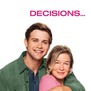 Bilder Bridget Jones - Verrückt nach ihm