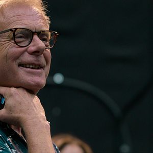 Bilder Hinter den Kulissen von Stranger Things: The First Shadow