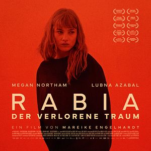 Bilder Rabia - Der verlorene Traum
